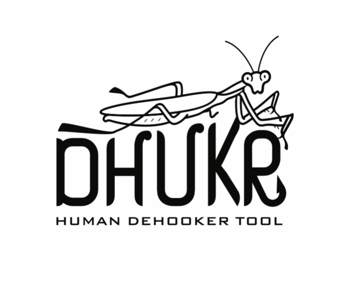 DHUKR™