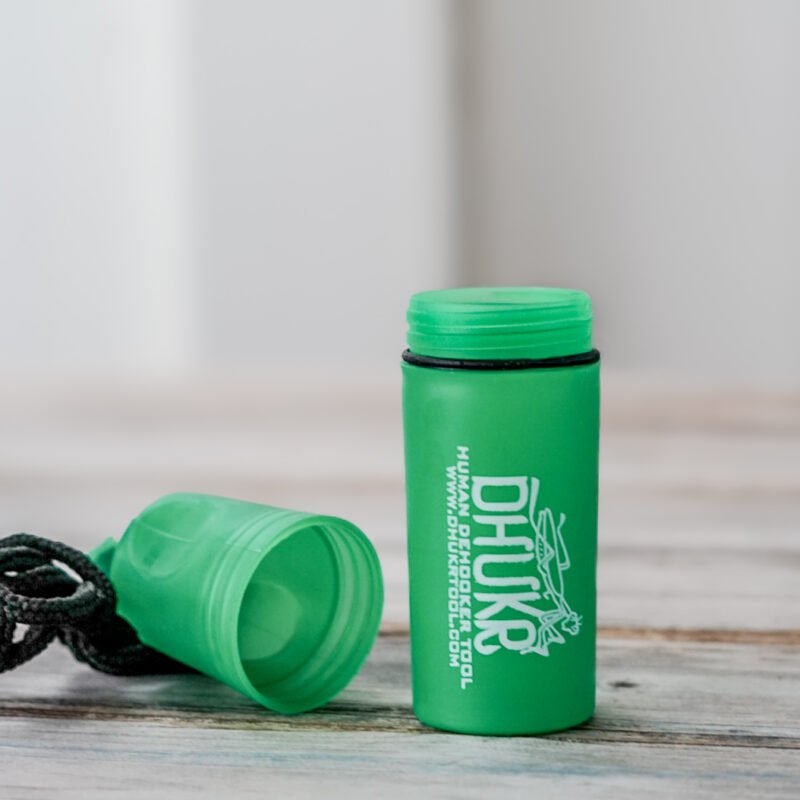 Float Accessory
