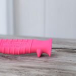 reliable hook removal tool for fishing injuries