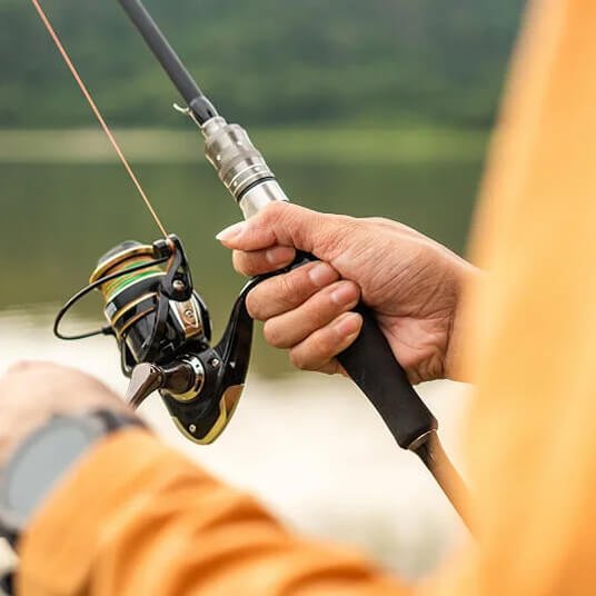 affordable bulk safety tools for fishing stores