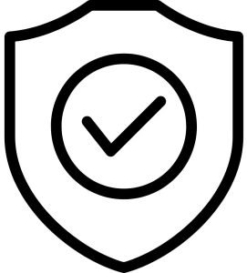 Your paragraph text - 2