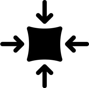 Your paragraph text - 3