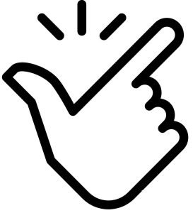 Your paragraph text - 1